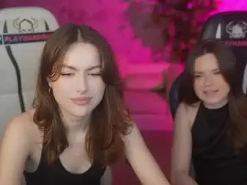 Chaturbate Live Sex of kira0541