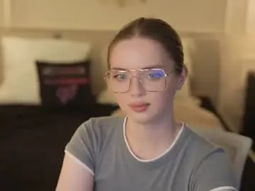 Chaturbate Free Live Porn of kira0541