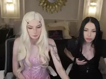 Chaturbate Live Porn of kira0541