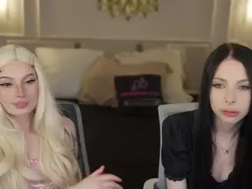 Chaturbate Free Live Porn of kira0541