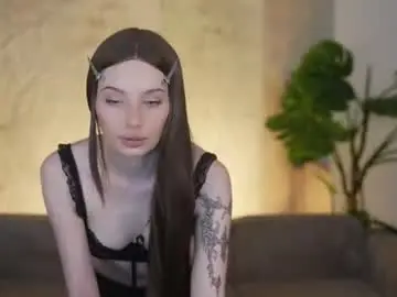 Chaturbate Live Sex of kira0541