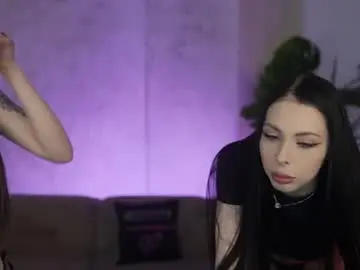 Chaturbate Sex Chat of kira0541