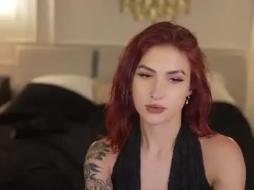 Chaturbate Best live sex cam show of kira0541