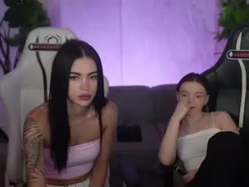 Chaturbate Live Sex Cam of kira0541