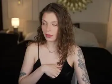 Chaturbate Private Sex Chat of kira0541