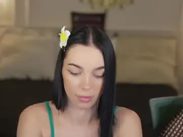 Chaturbate Best Webcam of kira0541