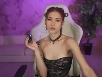 Chaturbate Private Sex Chat of kira0541