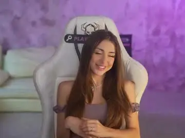 Chaturbate Private Sex Chat of kira0541