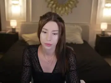 Chaturbate Live Sex Cam of kira0541
