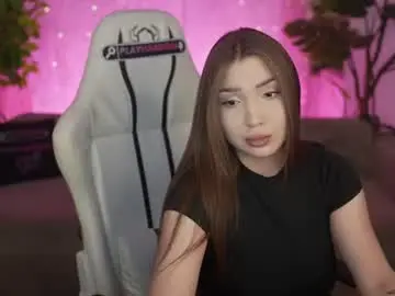 Chaturbate Watch Live Sex Cams of kira0541