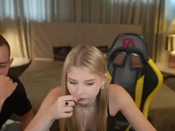 Chaturbate Private Sex Chat of kira0541