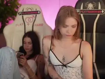Chaturbate Free Live Porn of kira0541