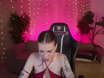 Chaturbate Free Live Porn of kira0541