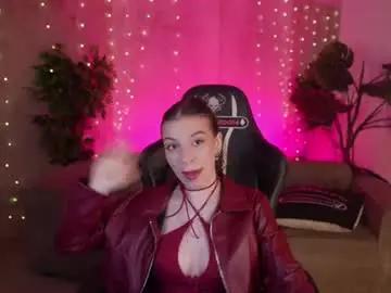 Chaturbate Watch Live Sex Cams of kira0541