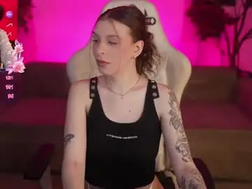 Chaturbate Adult Webcams of kira0541