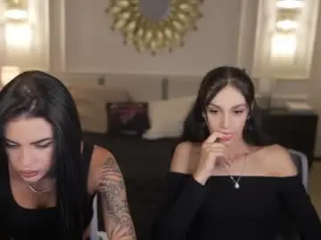 Chaturbate Adult Webcams of kira0541