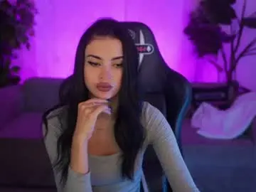 Chaturbate Watch Live Sex Cams of kira0541