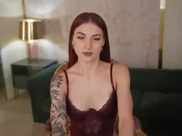 Chaturbate Nude Webcam of kira0541