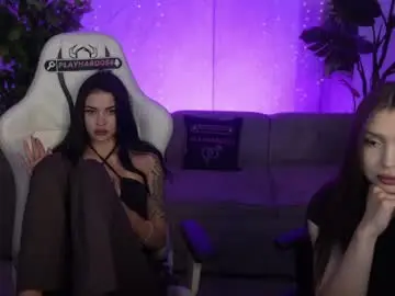 Chaturbate Live Sex of kira0541
