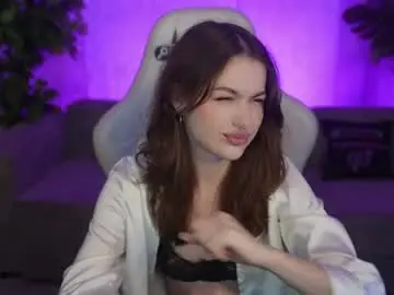 Chaturbate Free Porn Cam of kira0541