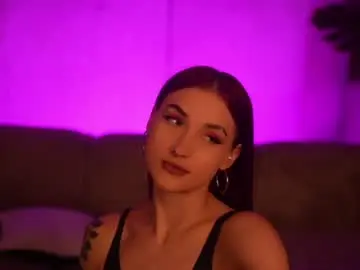 Chaturbate Watch Live Sex Cams of kira0541
