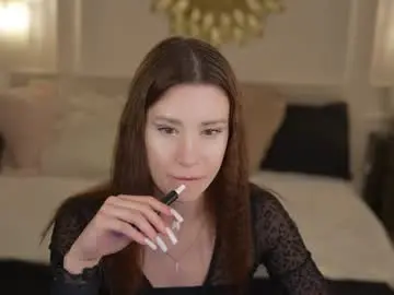 Chaturbate Sex Cam of kira0541