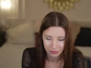 Chaturbate Sex Cam of kira0541