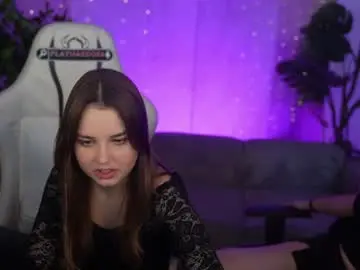 Chaturbate Sex Chat of kira0541