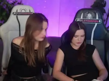 Chaturbate Private Sex Chat of kira0541