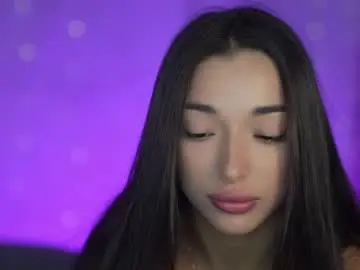 Chaturbate Watch Live Sex Cams of kira0541