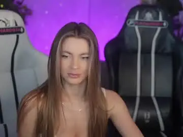 Chaturbate Live Sex Cam of kira0541