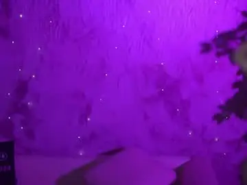 Chaturbate Best Webcam of kira0541