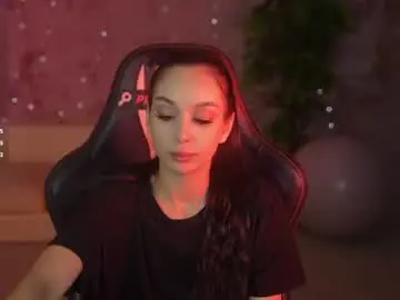 Chaturbate Free Porn Cam of kira0541
