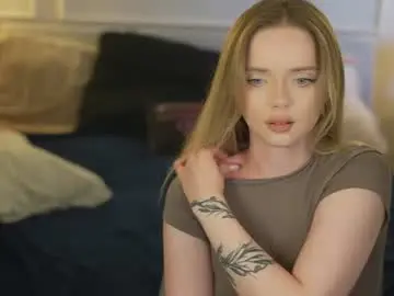 Chaturbate Private Sex Chat of kira0541