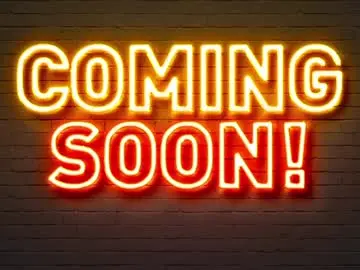 Chaturbate Adult Video Chat of kira0541