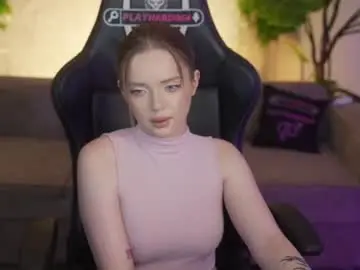 Chaturbate Watch Live Sex Cams of kira0541