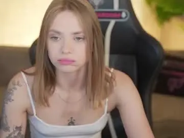 Chaturbate Free Live Porn of kira0541