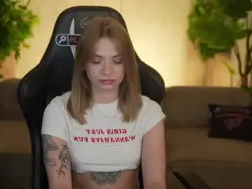 Chaturbate Adult Video Chat of kira0541