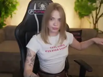 Chaturbate Best live sex cam show of kira0541