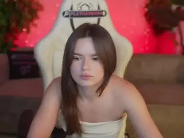 Chaturbate Watch Live Sex Cams of kira0541