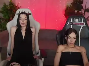 Chaturbate Nude Webcam of kira0541