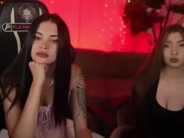Chaturbate Free Live Porn of kira0541