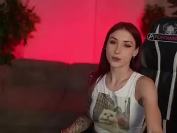 Chaturbate Best live sex cam show of kira0541