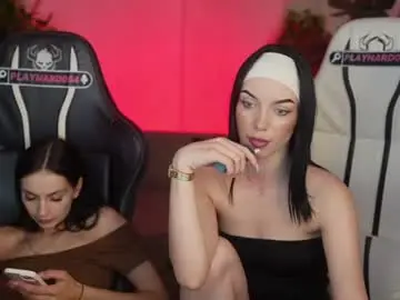 Chaturbate Free Live Porn of kira0541