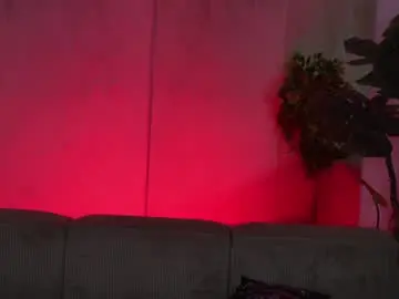 Chaturbate Best live sex cam show of kira0541