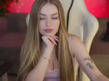 Chaturbate Sex Chat of kira0541