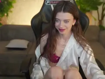 Chaturbate Free Live Porn of kira0541