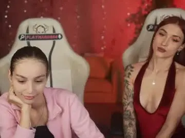 Chaturbate Free Live Porn of kira0541