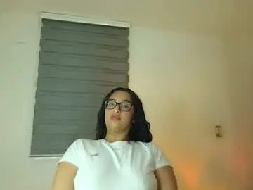 Chaturbate Adult Webcams of maria_stevens_s