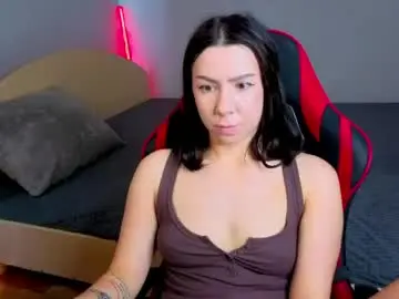 Chaturbate Free Live Porn of meganluss